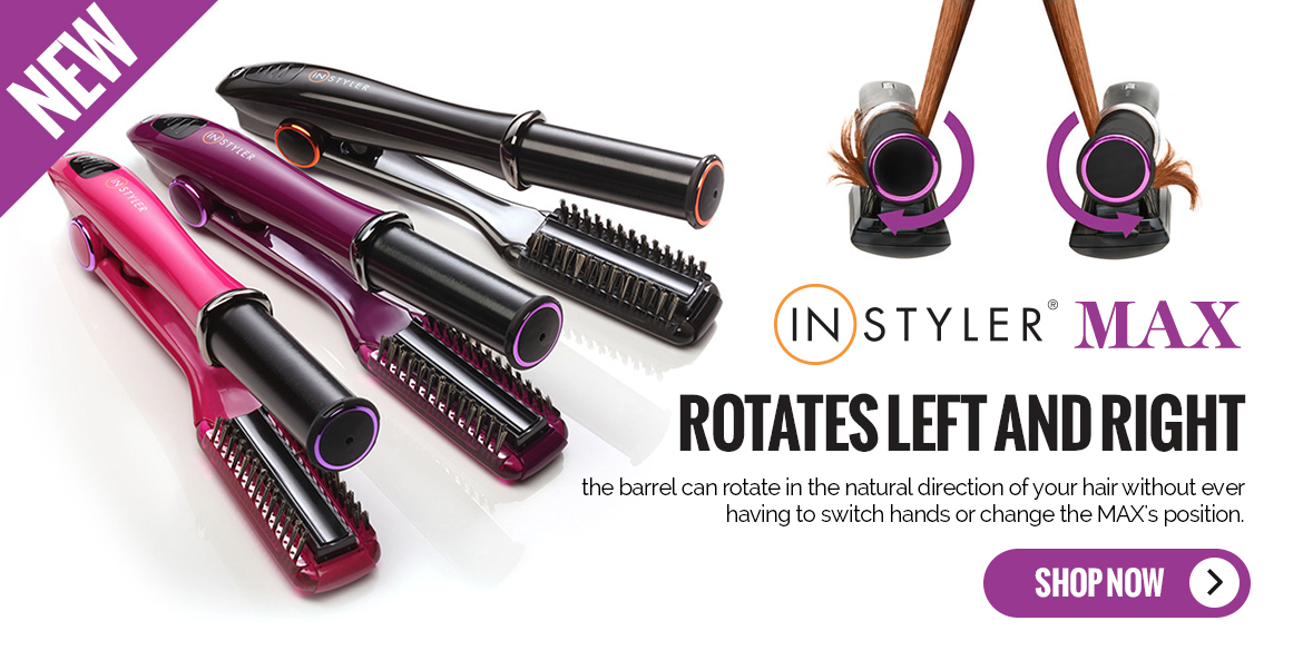 Instyler-Max-Slide-1