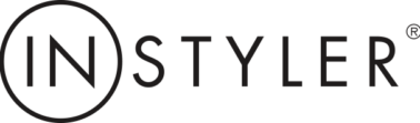 instyler-logo-x2