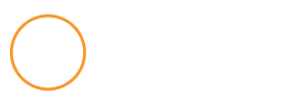 Instyler Logo