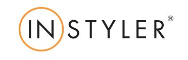 Zolotov Distributors LTD – Distributors of InStyler Ireland