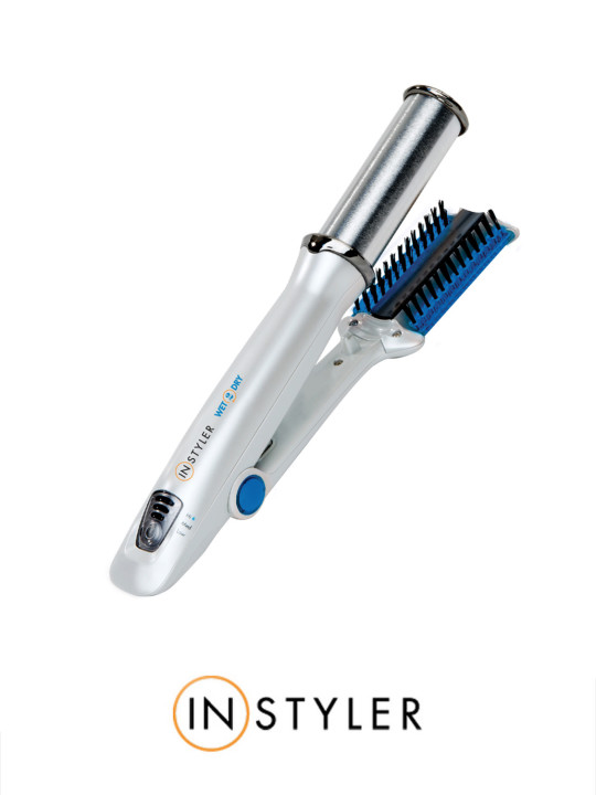 Instyler-Wet2Dry