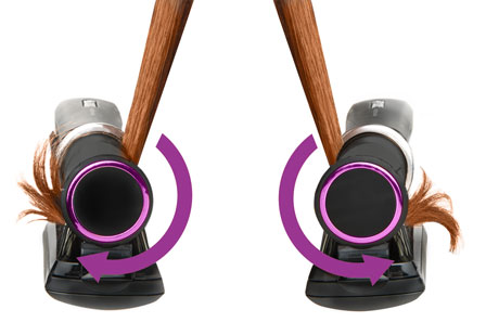max-rotating