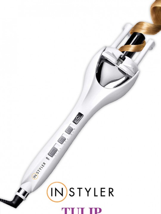 Instyler Tulip