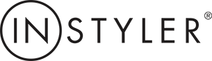 Zolotov Distributors LTD – Distributors of InStyler Ireland